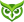 Sova (značí nějakou osobu pověřenou AU)